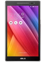 Best available price of Asus Zenpad 8-0 Z380C in Malawi
