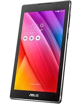Best available price of Asus Zenpad C 7-0 Z170MG in Malawi