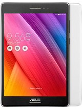 Best available price of Asus Zenpad S 8-0 Z580CA in Malawi