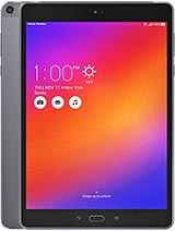 Best available price of Asus Zenpad Z10 ZT500KL in Malawi