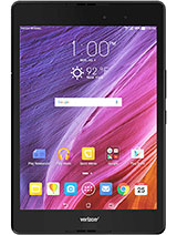 Best available price of Asus Zenpad Z8 in Malawi