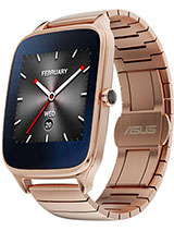 Best available price of Asus Zenwatch 2 WI501Q in Malawi