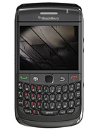 Best available price of BlackBerry Curve 8980 in Malawi
