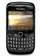 Best available price of BlackBerry Curve 8520 in Malawi