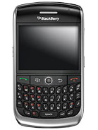 Best available price of BlackBerry Curve 8900 in Malawi