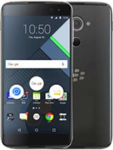 Best available price of BlackBerry DTEK60 in Malawi