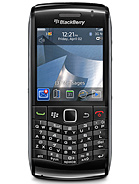 Best available price of BlackBerry Pearl 3G 9100 in Malawi