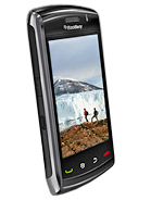 Best available price of BlackBerry Storm2 9550 in Malawi