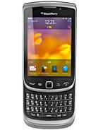 Best available price of BlackBerry Torch 9810 in Malawi