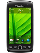 Best available price of BlackBerry Torch 9860 in Malawi