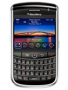 Best available price of BlackBerry Tour 9630 in Malawi