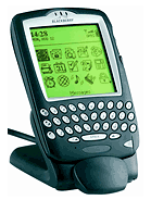 Best available price of BlackBerry 6720 in Malawi