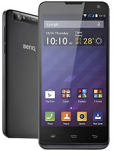 Best available price of BenQ B502 in Malawi