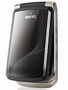 Best available price of BenQ E53 in Malawi