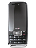 Best available price of BenQ T60 in Malawi
