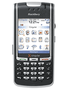 Best available price of BlackBerry 7130c in Malawi