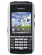 Best available price of BlackBerry 7130g in Malawi