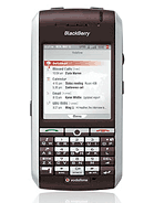 Best available price of BlackBerry 7130v in Malawi