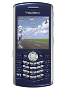 Best available price of BlackBerry Pearl 8110 in Malawi