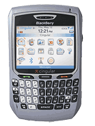 Best available price of BlackBerry 8700c in Malawi