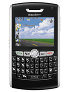 Best available price of BlackBerry 8800 in Malawi