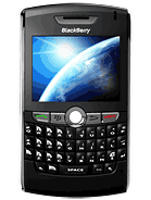 Best available price of BlackBerry 8820 in Malawi