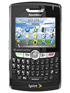 Best available price of BlackBerry 8830 World Edition in Malawi