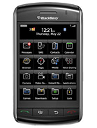 Best available price of BlackBerry Storm 9530 in Malawi