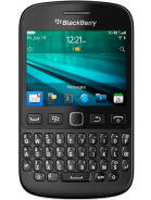 Best available price of BlackBerry 9720 in Malawi