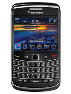 Best available price of BlackBerry Bold 9700 in Malawi