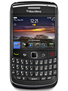 Best available price of BlackBerry Bold 9780 in Malawi