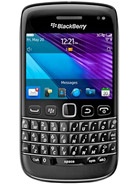 Best available price of BlackBerry Bold 9790 in Malawi