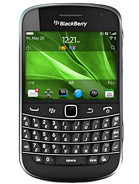 Best available price of BlackBerry Bold Touch 9900 in Malawi