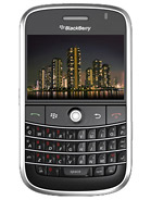 Best available price of BlackBerry Bold 9000 in Malawi