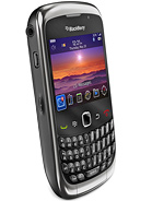 Best available price of BlackBerry Curve 3G 9300 in Malawi