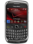 Best available price of BlackBerry Curve 3G 9330 in Malawi