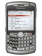Best available price of BlackBerry Curve 8310 in Malawi