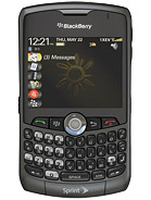 Best available price of BlackBerry Curve 8330 in Malawi
