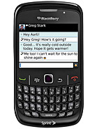 Best available price of BlackBerry Curve 8530 in Malawi