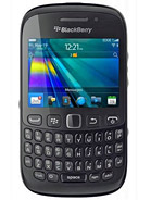 Best available price of BlackBerry Curve 9220 in Malawi