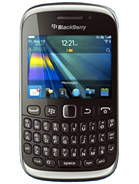 Best available price of BlackBerry Curve 9320 in Malawi