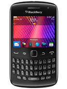 Best available price of BlackBerry Curve 9350 in Malawi