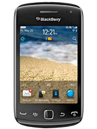 Best available price of BlackBerry Curve 9380 in Malawi