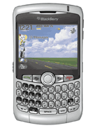 Best available price of BlackBerry Curve 8300 in Malawi