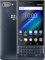 Best available price of BlackBerry KEY2 LE in Malawi