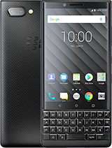 Best available price of BlackBerry KEY2 in Malawi