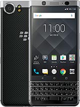 Best available price of BlackBerry Keyone in Malawi