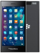 Best available price of BlackBerry Leap in Malawi
