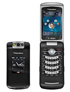 Best available price of BlackBerry Pearl Flip 8220 in Malawi