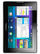 Best available price of BlackBerry 4G LTE Playbook in Malawi